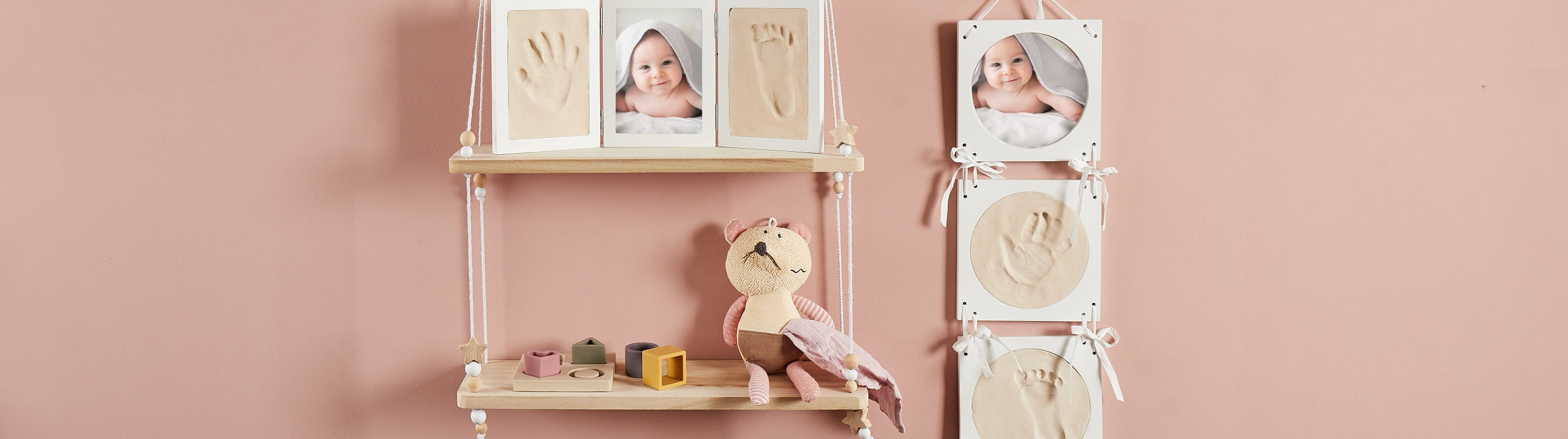 Erstausstattung Babies Shopify