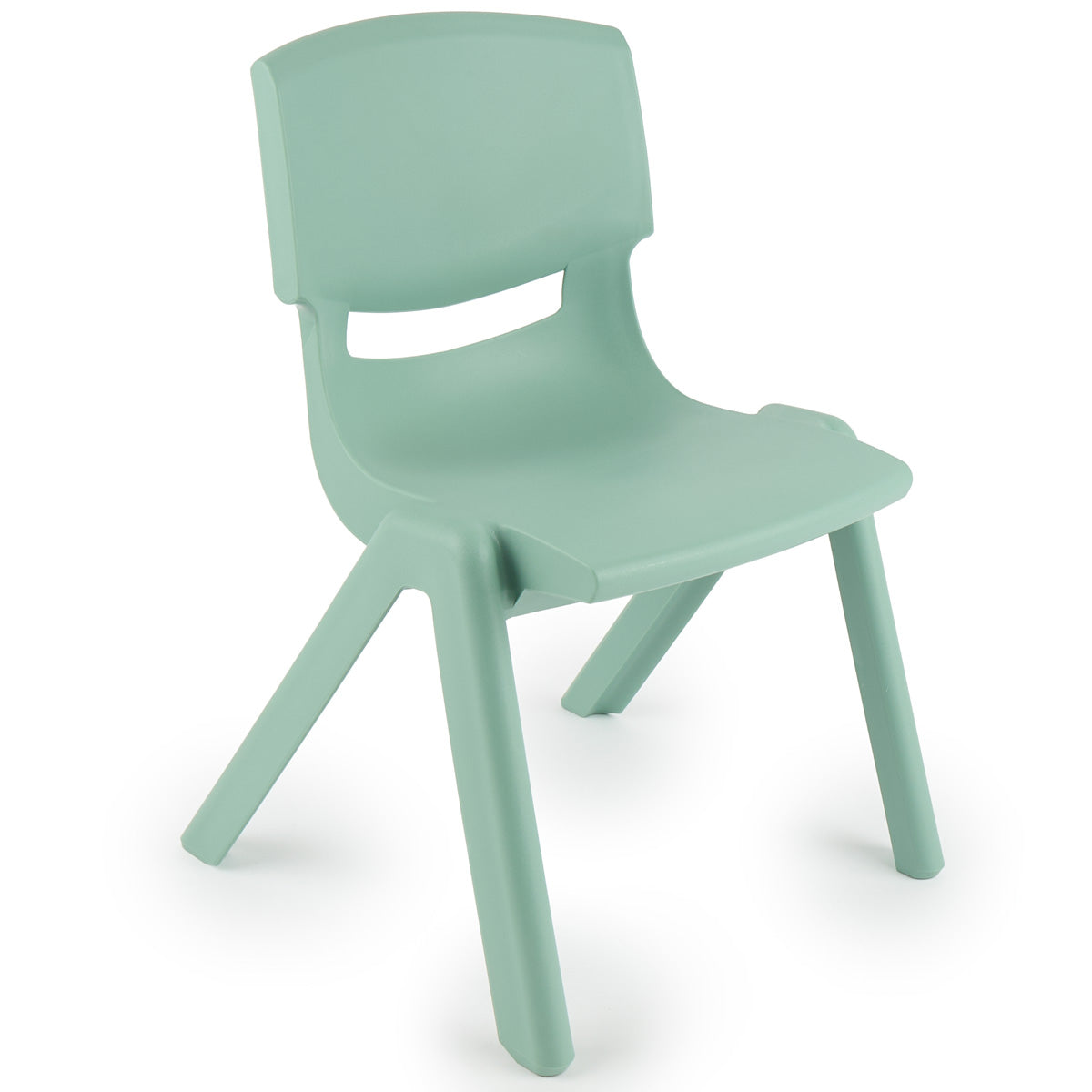 Kinderstuhl mint