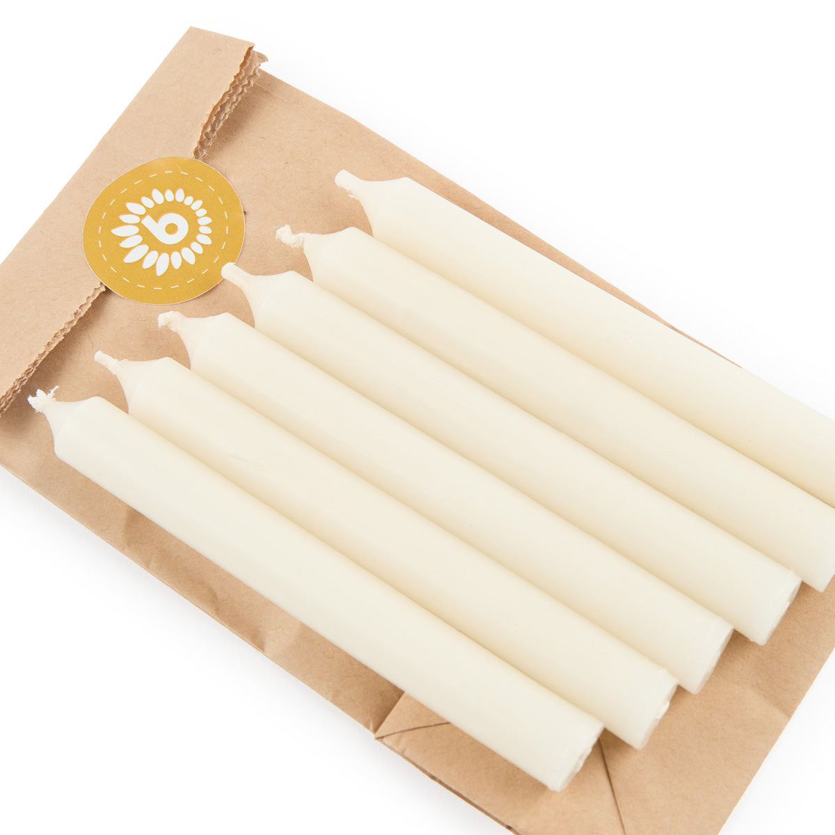 Geburtstagszug Holz Candy 0-99 Jahre mit 6 Kerzen