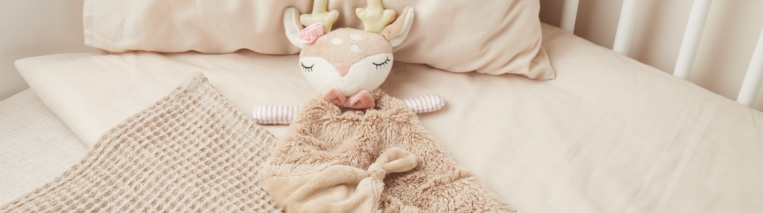 Baby Geschenke