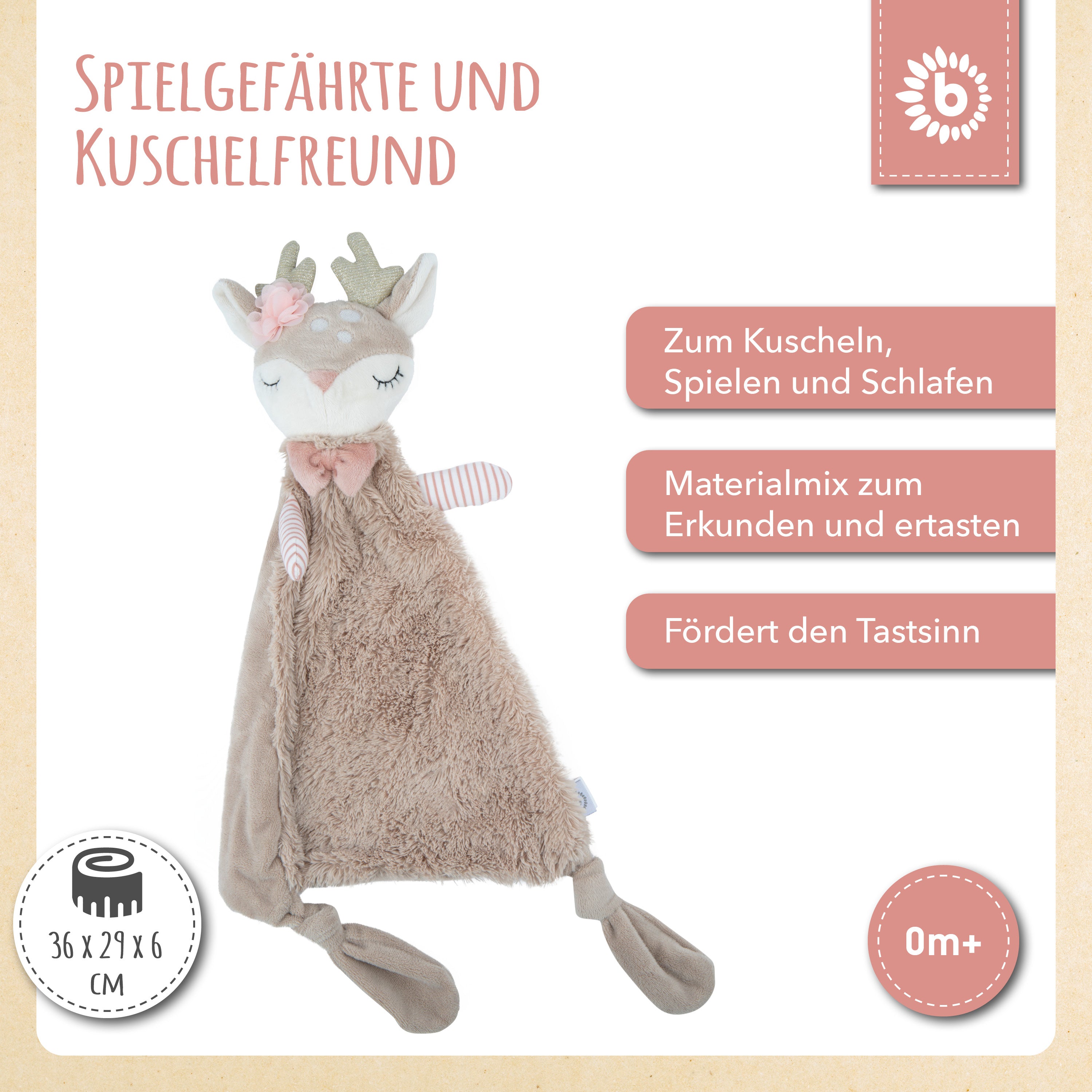 Bundle: Ella Sleep Well
