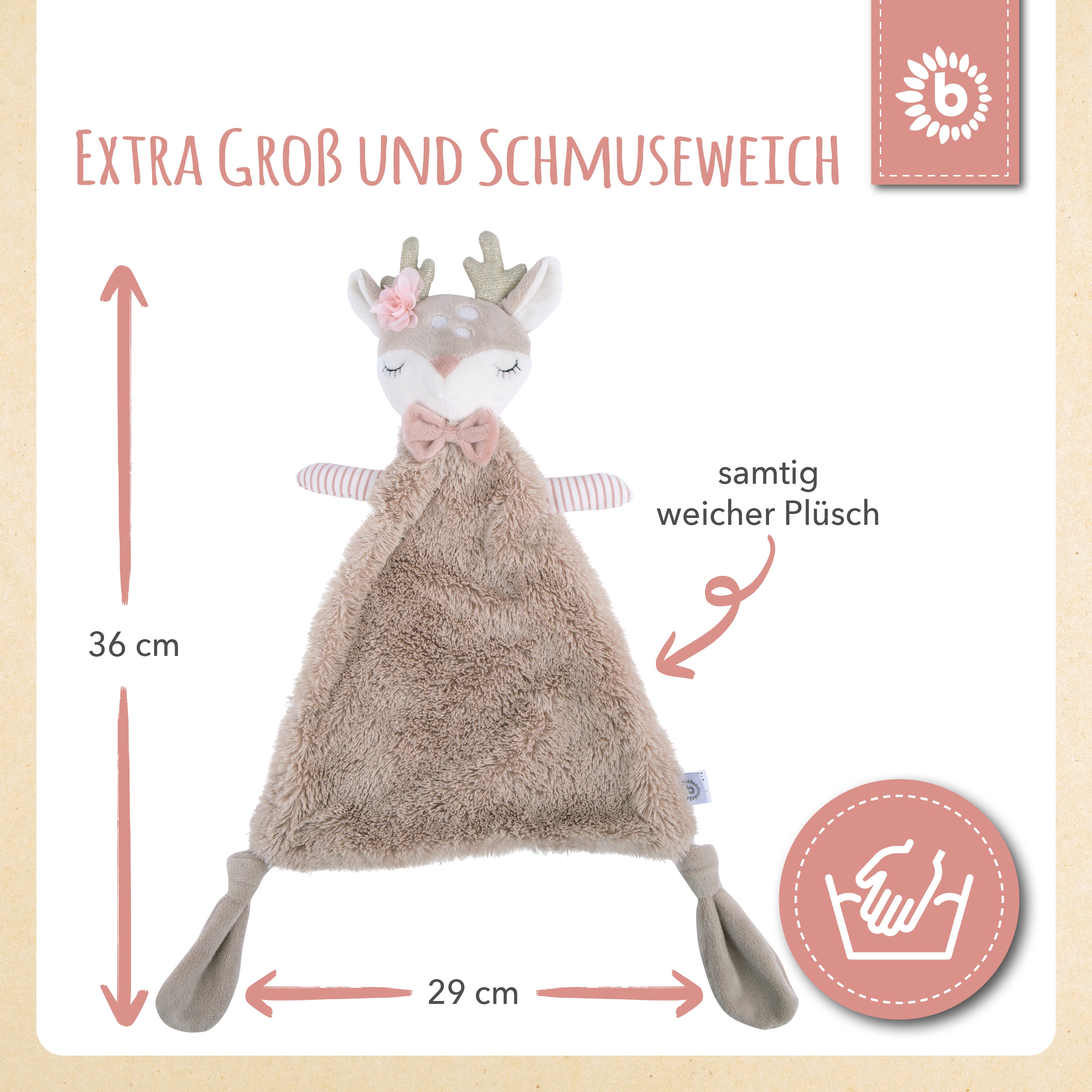 Bundle: Ella Sleep Well