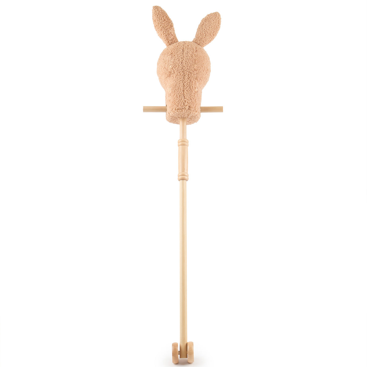 Steckentier Hase Fine