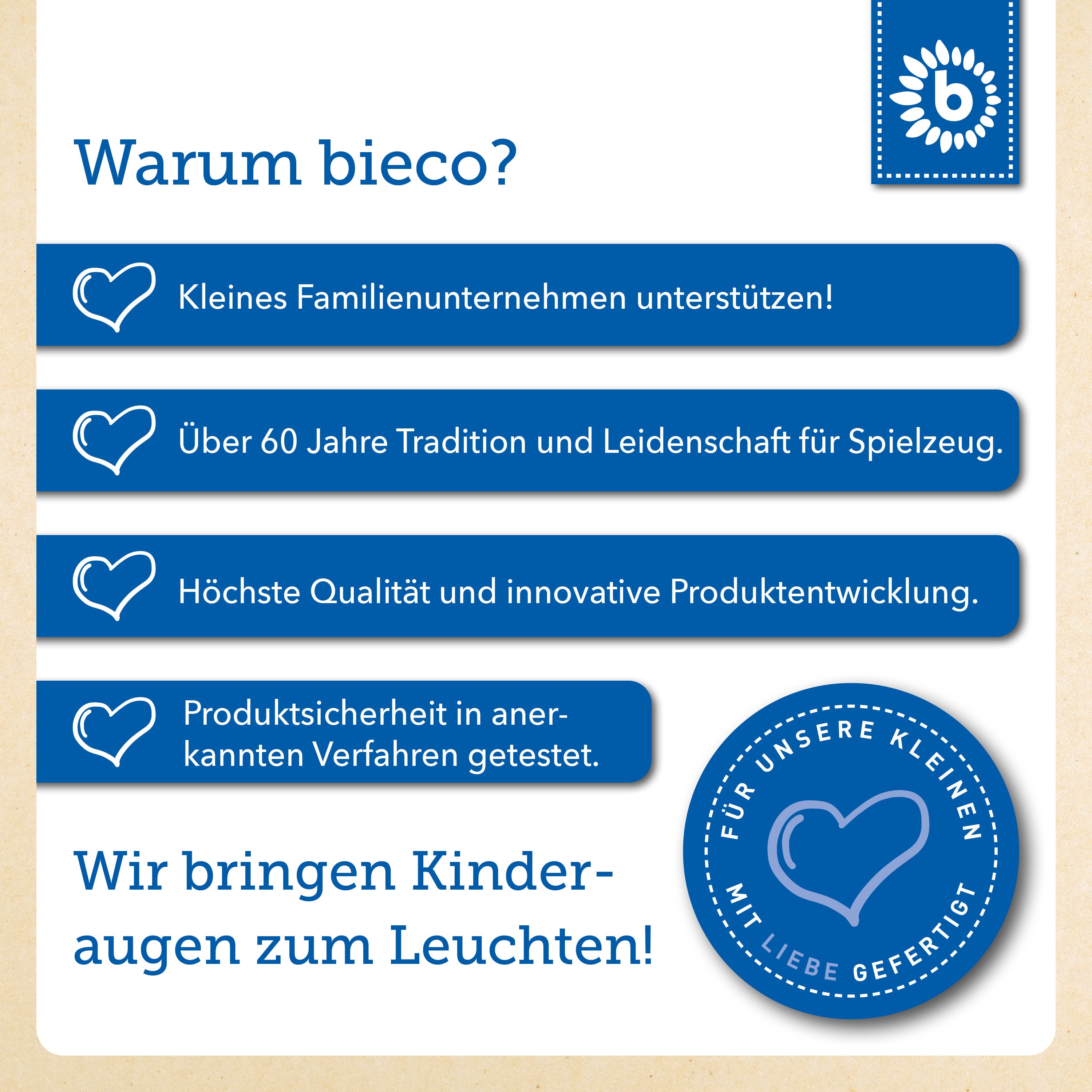 2in1 Staubox & Sitzbank Pfadfinder Camp