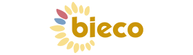 Bieco-Spielwaren