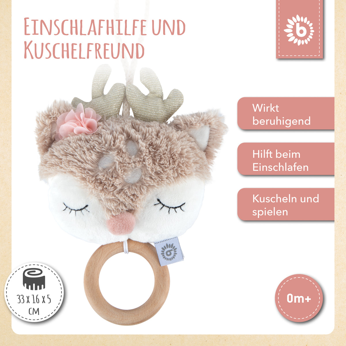 BUNDLE: Ella Ultimate Kuschel