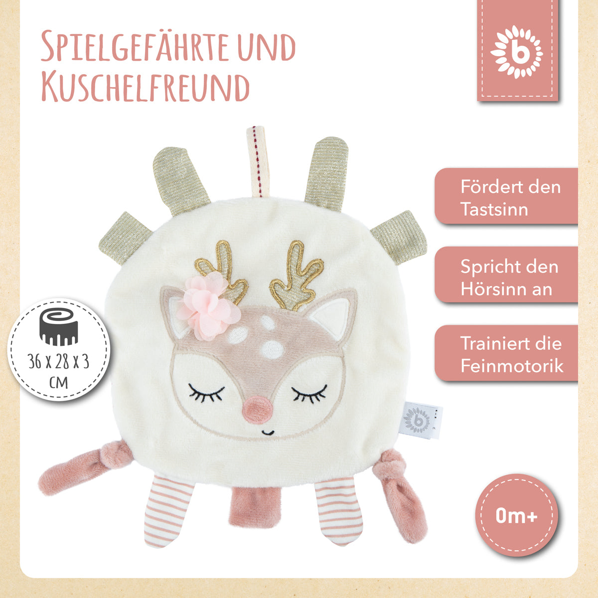 Bundle: Ella Activity Set Groß